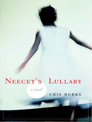 Neecey's Lullaby - ebook